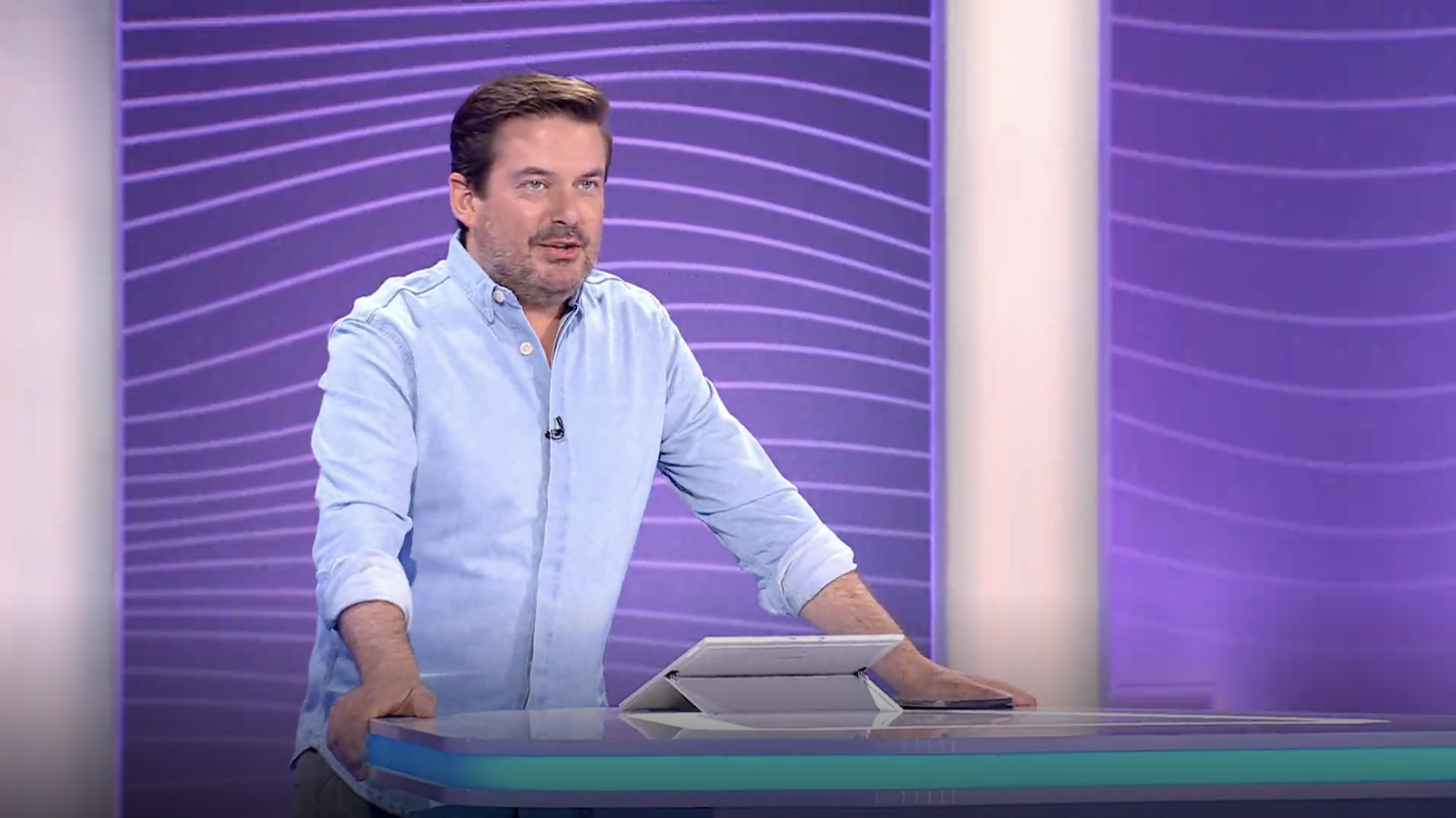 Ik Weet Er Alles Van! | RTL.nl